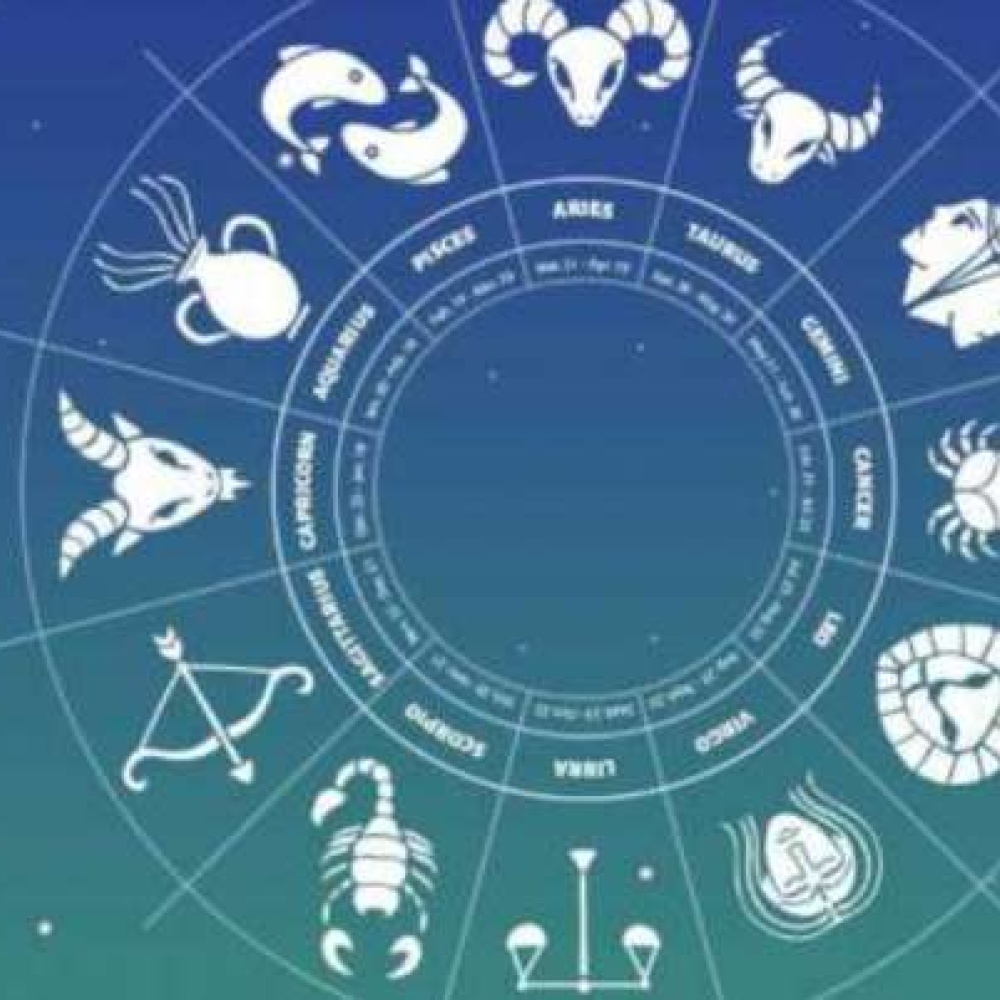 توقعات كل الأبراج لهذا الأسبوع