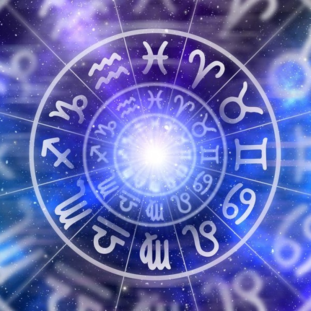 برجك ليوم الثلاثاء 30 مارس