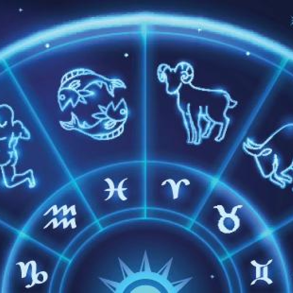  توقعات الابراج المهنية لشهر أبريل 2021