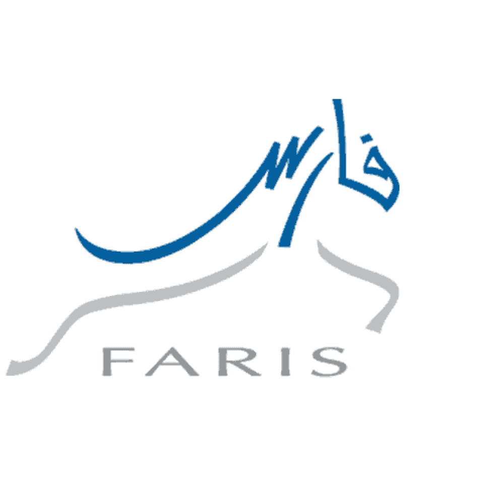 رابط نظام فارس لإدخال رغبات النقل الداخلي والخارجي للمعلمين 1443