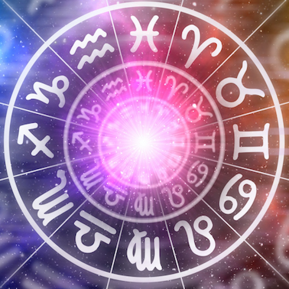توقعات الأبراج لهذا الأسبوع
