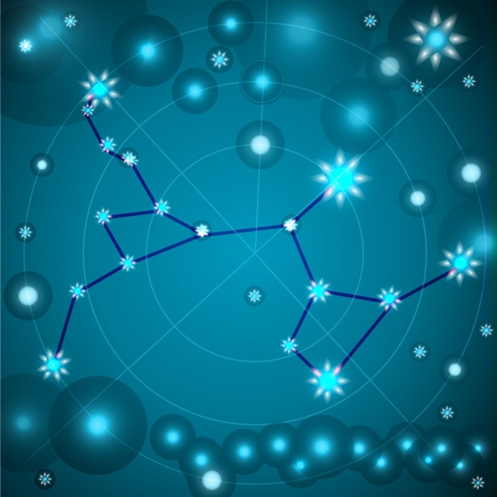 التغيرات الفلكية التي تؤثر على حياة كل برج في شهر يوليو 2021