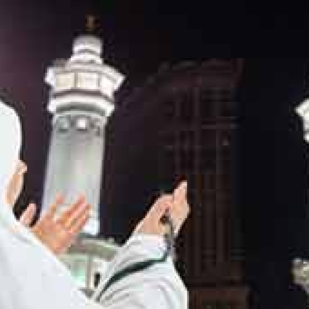نصائح للحوامل أثناء أداء فريضة الحج