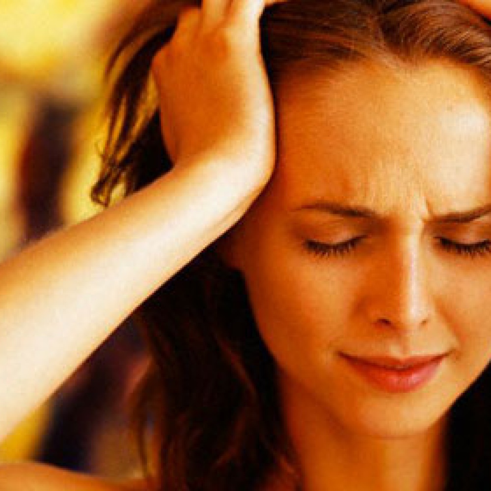 ما علاقة الهواء بالإصابة بالسكتات الدماغية؟
