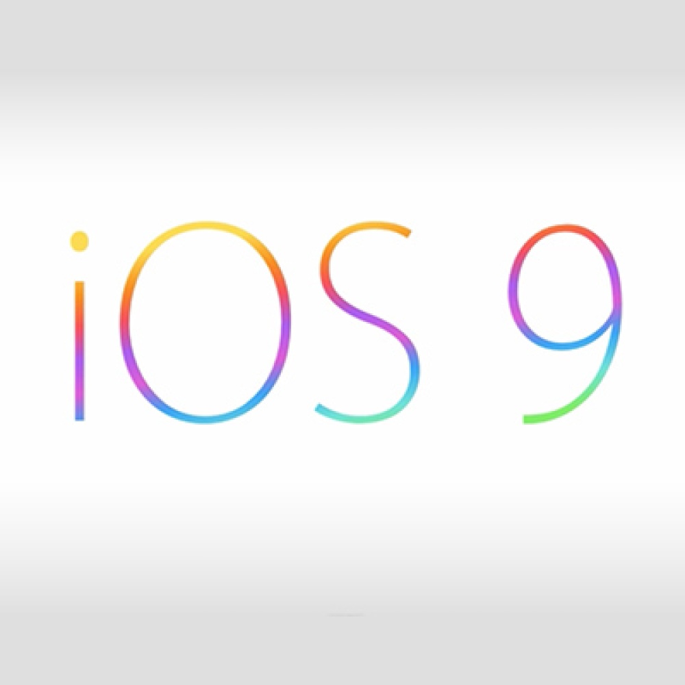 مزايا نظام IOS 9 القادم .. الأكثر تطوراً فى تاريخ أبل