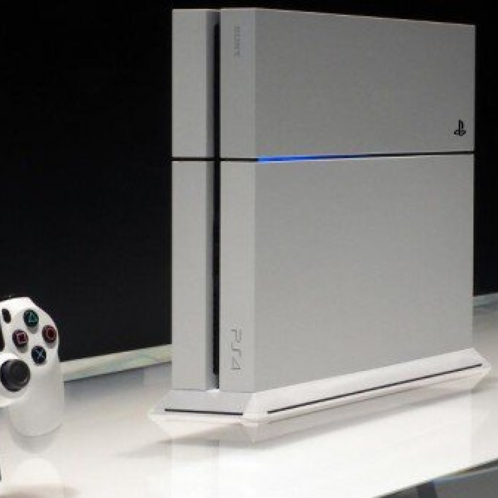 سوني تعلن رسميًا عن النسخة الثالثة من نظام تشغيل جهاز Playstation 4