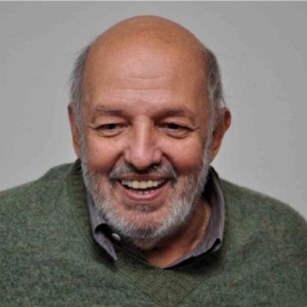 محمد خان