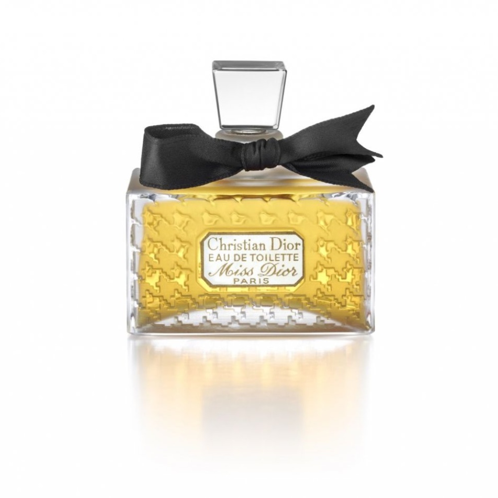 عطر Miss Dior من Christian Dior
