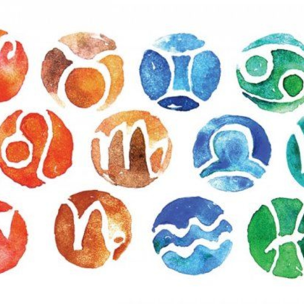 برجك ليوم السبت 29 يوليو