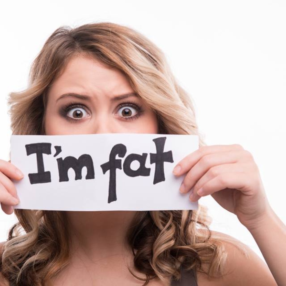 عارض خطير يسبب زيادة وزنك.. فما هو؟