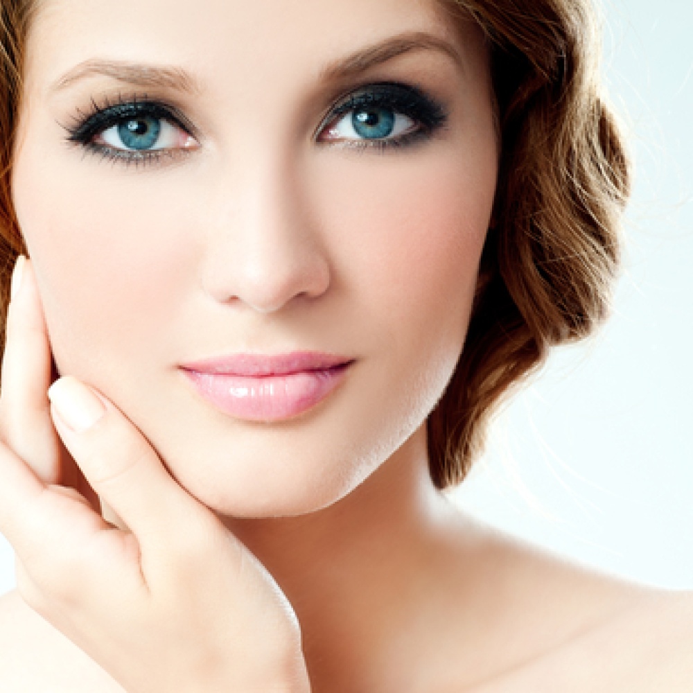أسرار إستخدام كريم الأساس