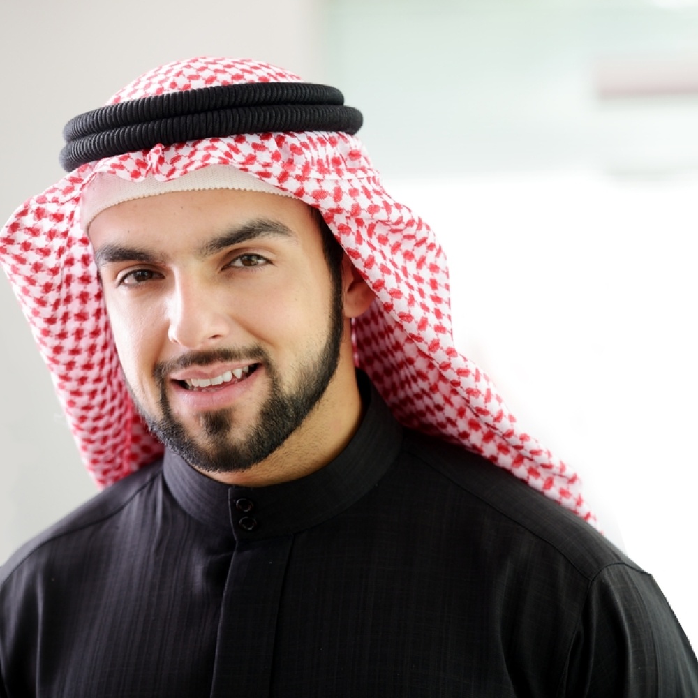 حكم صيام رمضان بدون نية