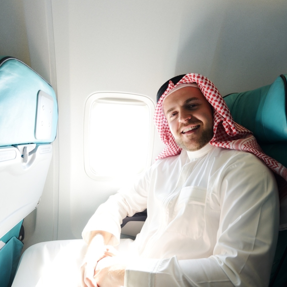 أهم لقاحات للمسافرين السعوديين حسب وجهة رحلتهم