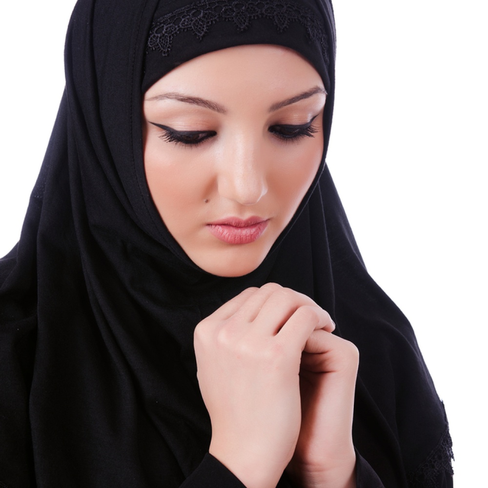 حكم التعطر في الصيام