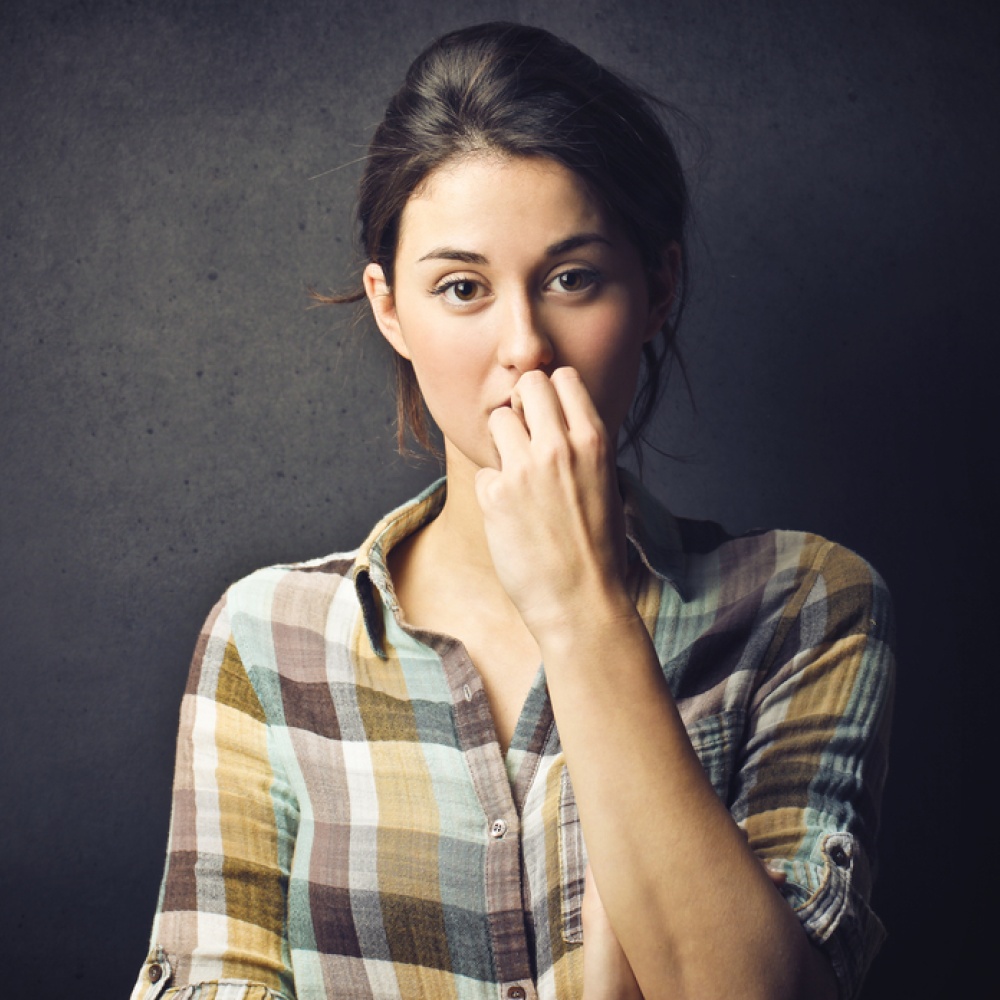 5 أسباب لعدم تخلصك من علاقتك السابقة