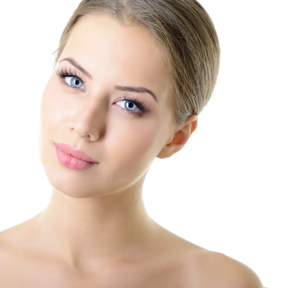 طرق بسيطة لعلاج التجاعيد