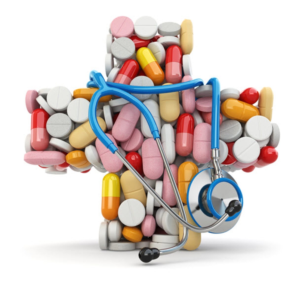 الدواء حسب الطلب: جديد الطب الحديث