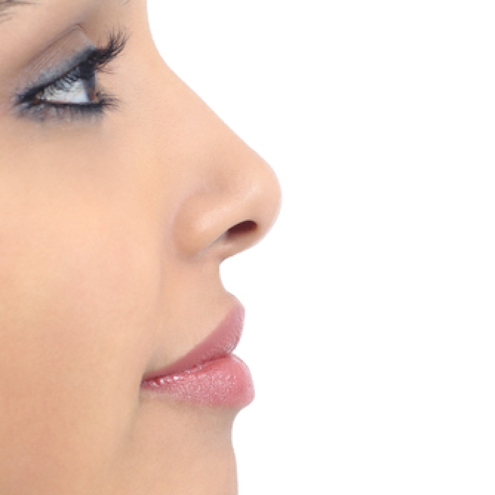 متى تلجأين لعملية تجميل الأنف؟