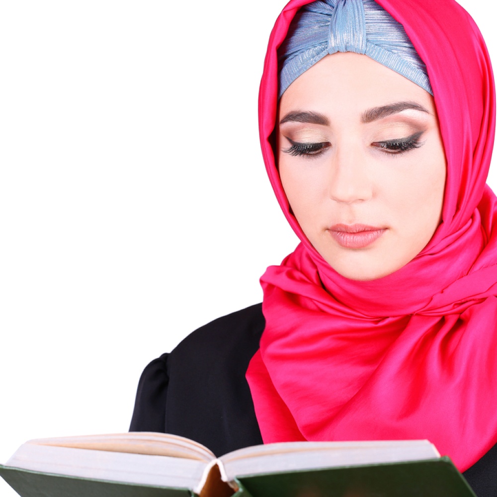 ابتلاع بقايا الطعام