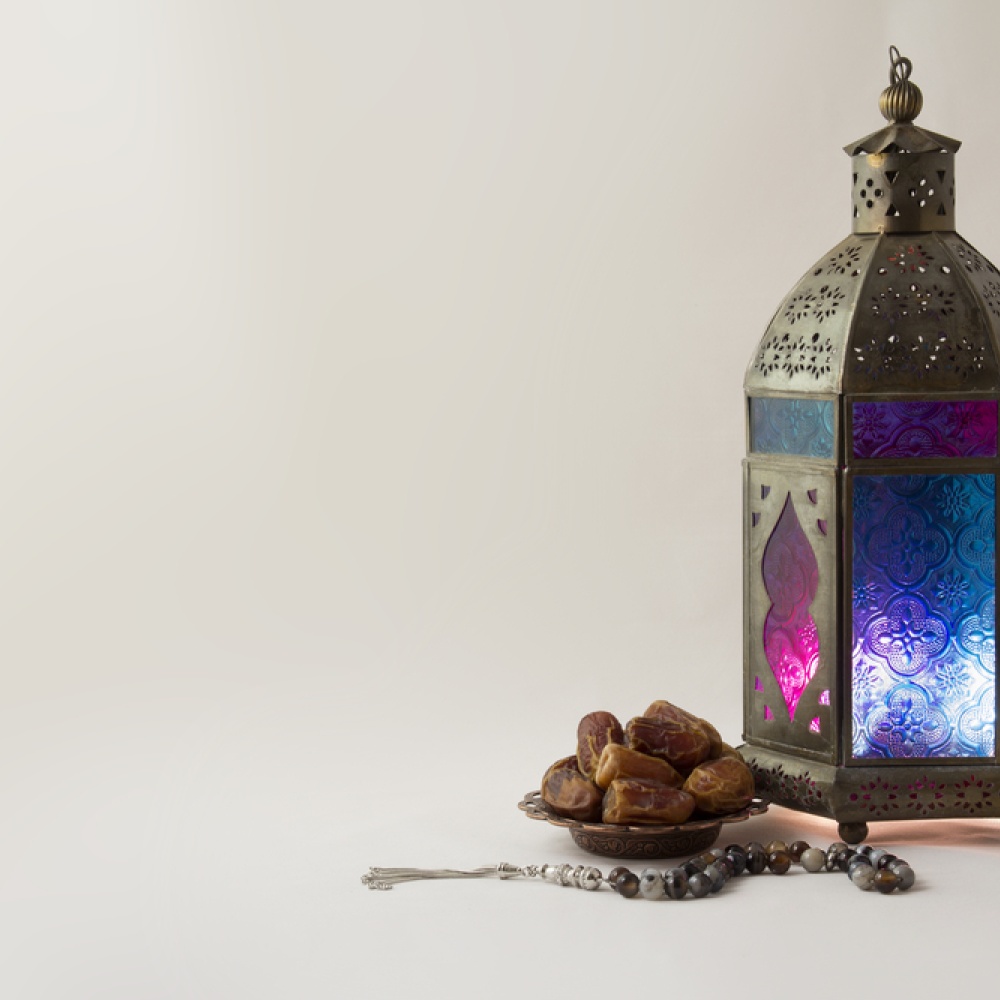 الفوائد السحرية للصيام على الصحة و الرشاقة
