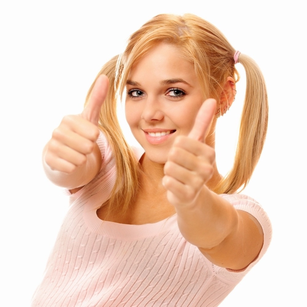 كيف تتخلصين من مزاجك السيء؟