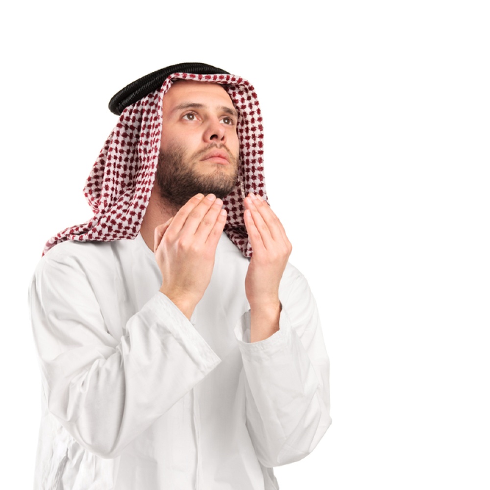 حكم الاحتلام أثناء الصيام