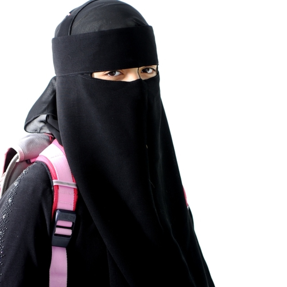 العثور على "ريم" المختفية في الرياض منذ أسبوع