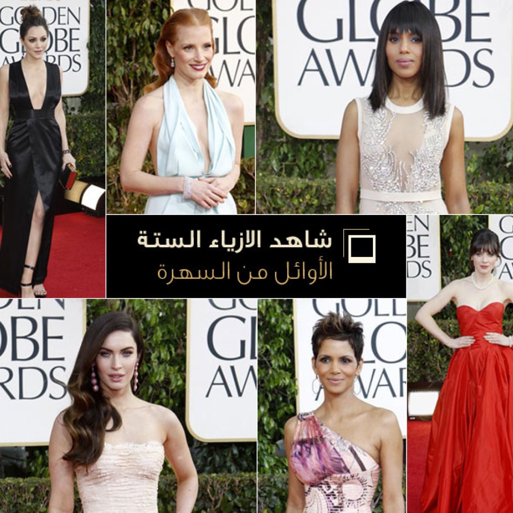 ماجد بن محمد بن راشد يكرم الفائزين بجائزة الشيخة منال للفنانين الشباب 2010