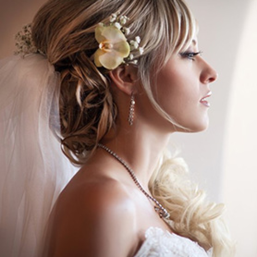 تكيَس المبايض:ما يجب أن تعرفه العروس (2)