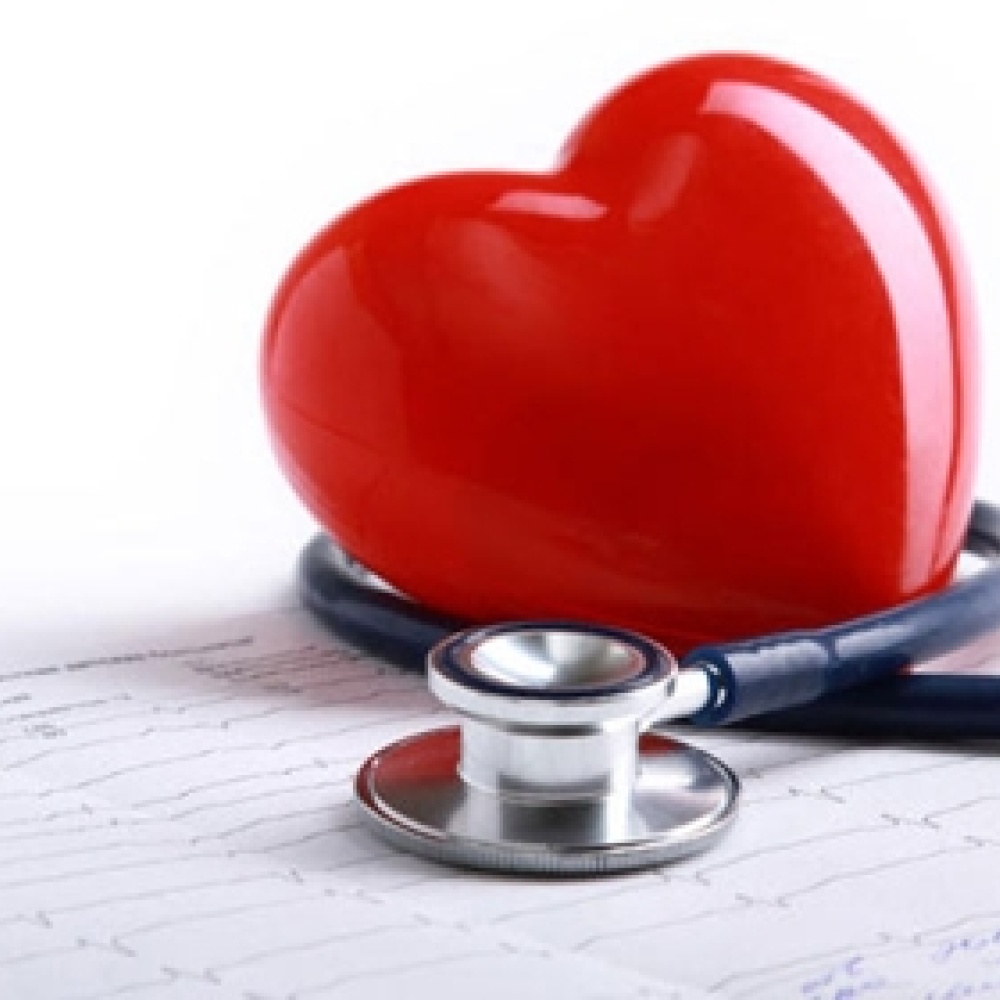 ما علاقة فيتامين "د" بمرض القلب؟ 