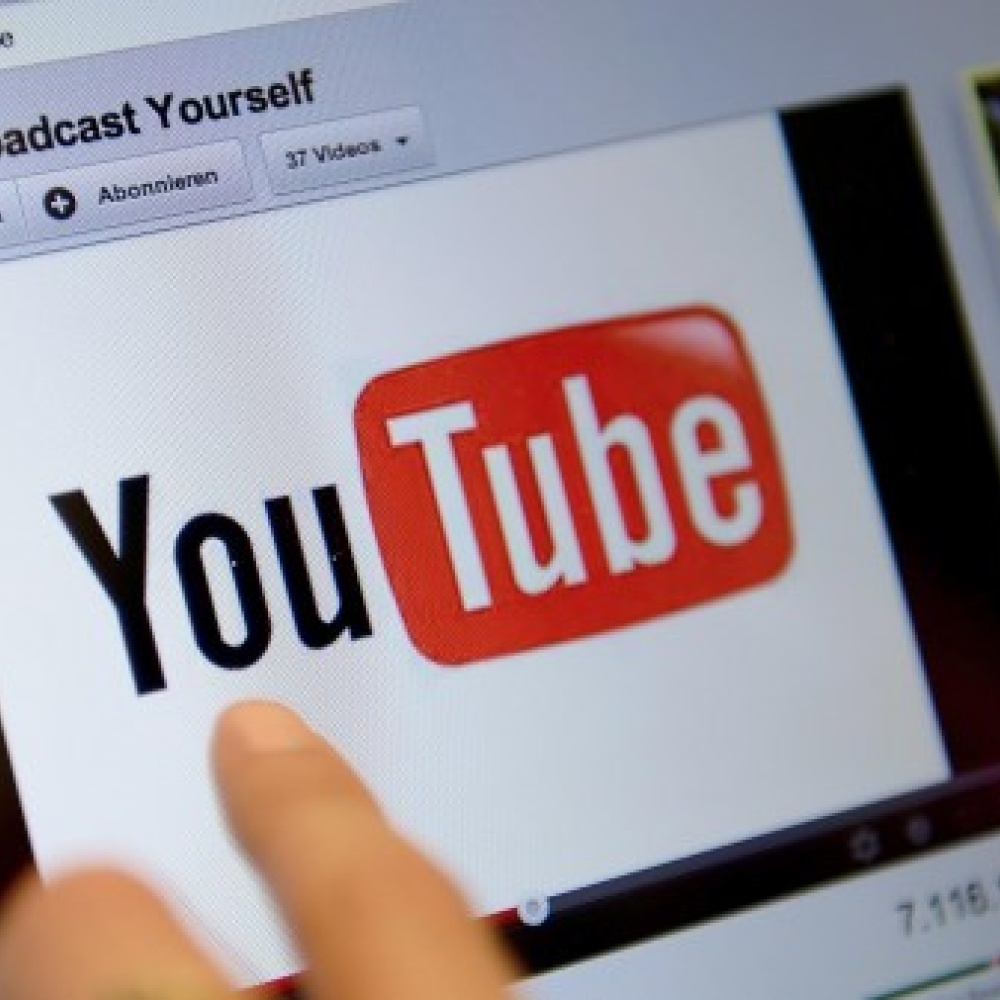 Youtube تستعد لطرح خدمة مشاهدة الفيديوهات "دون إعلانات" باشتراك شهري