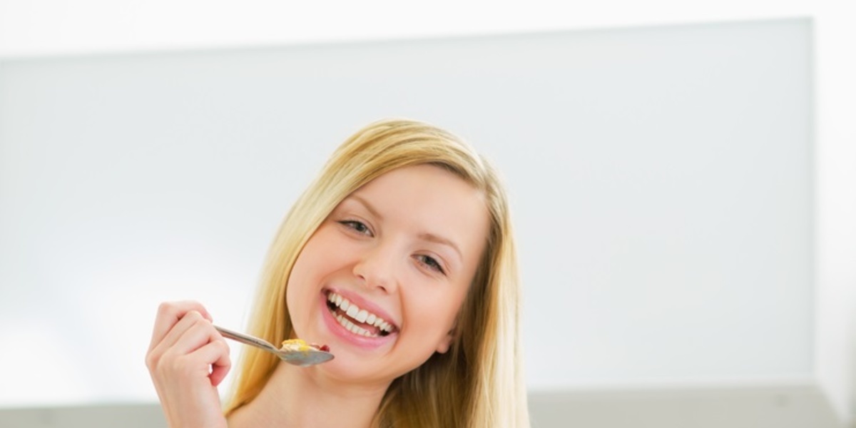 The Benefits and Risks of Eating Oats: Separating Fact from Fiction in the Health Food Debate