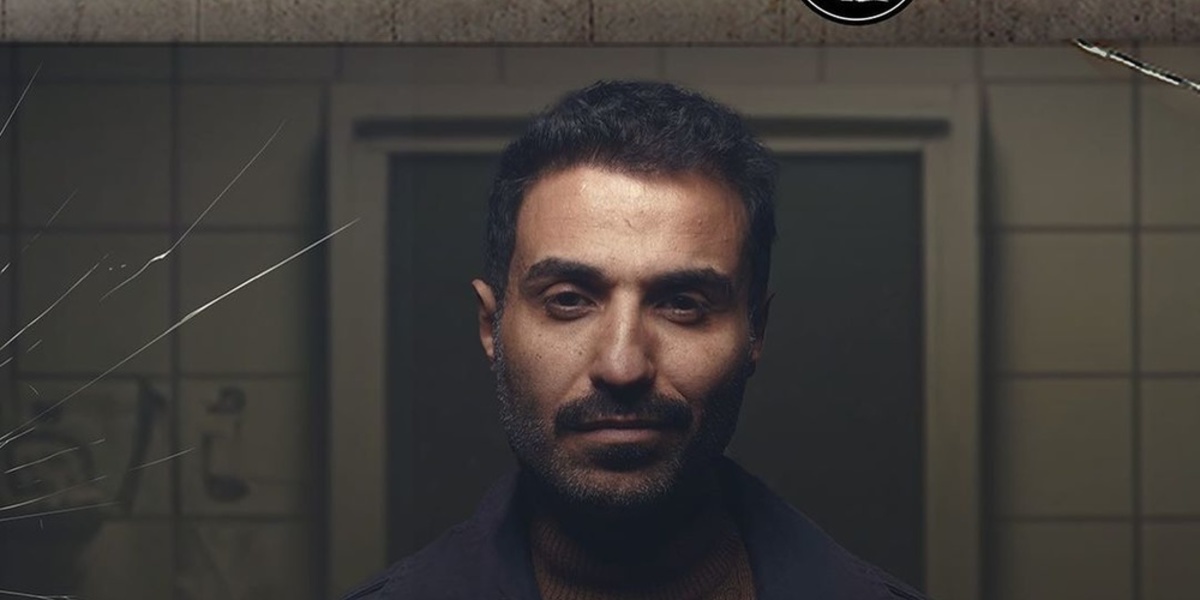 These are the most important beneficiaries of the series “The Butcher of Giza” after its airing.
