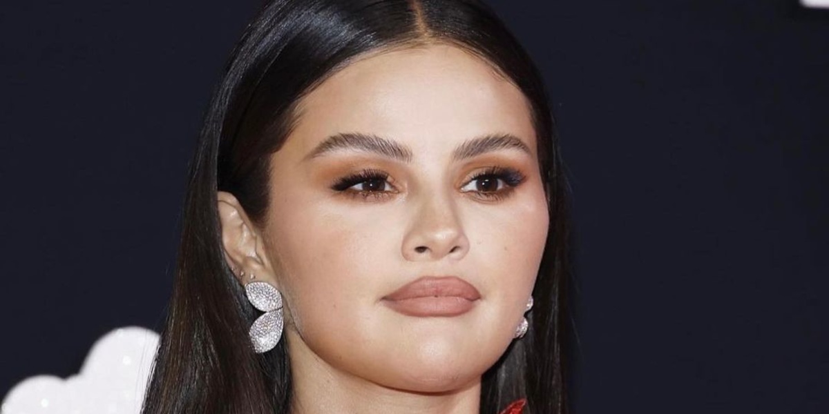 Selena Gomez and Benny Blanco: A New Romance Blooms