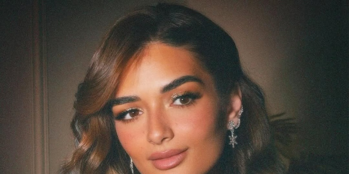 4 نجوم أقلقوا الجمهور على أحوالهم الصحية مؤخراً.. ملك زاهر تكشف عن طبيعة مرضها