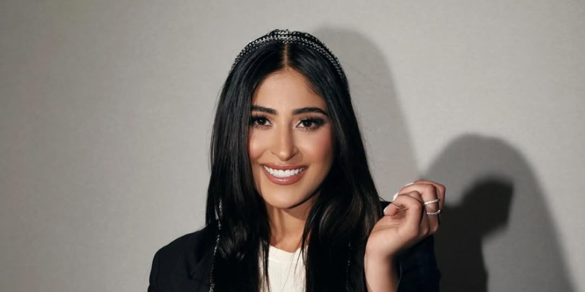 شجون الهاجري تتجاوز محنتها الصعبة برسالة ملهمة للجمهور.. ”راجعة أقوى من قبل”