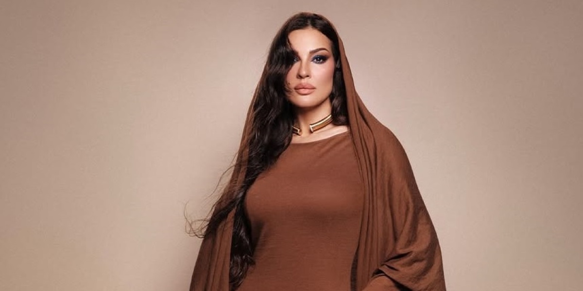 سقوط نادين نجيم المدوي حديث الجمهور.. نجمات واجهن مواقف التعثر بروح مرحة واحترافية