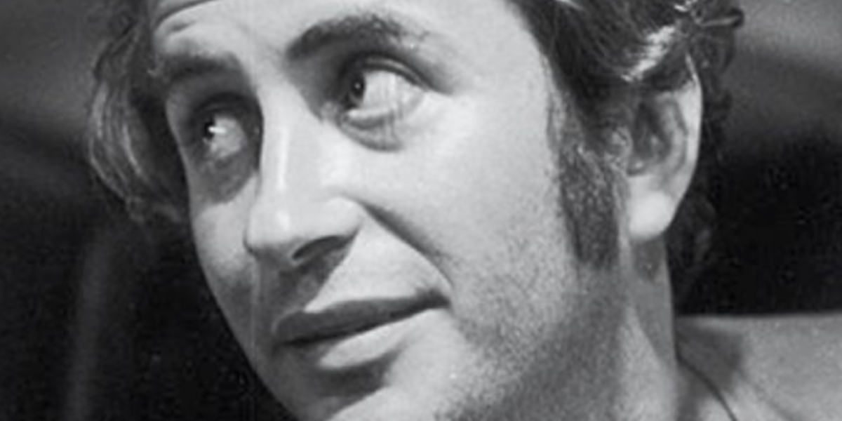 روبرت داوني جونيور يكشف تفاصيل وفاة والده برسالة حزينة - مجلة هي