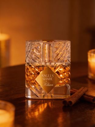 عطر Angels' Share Eau de Parfum من علامة Kilian Paris	