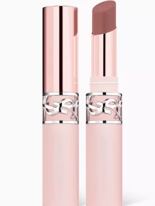 أحمر شفاه YSL Beauty Lovenude Balm 08	