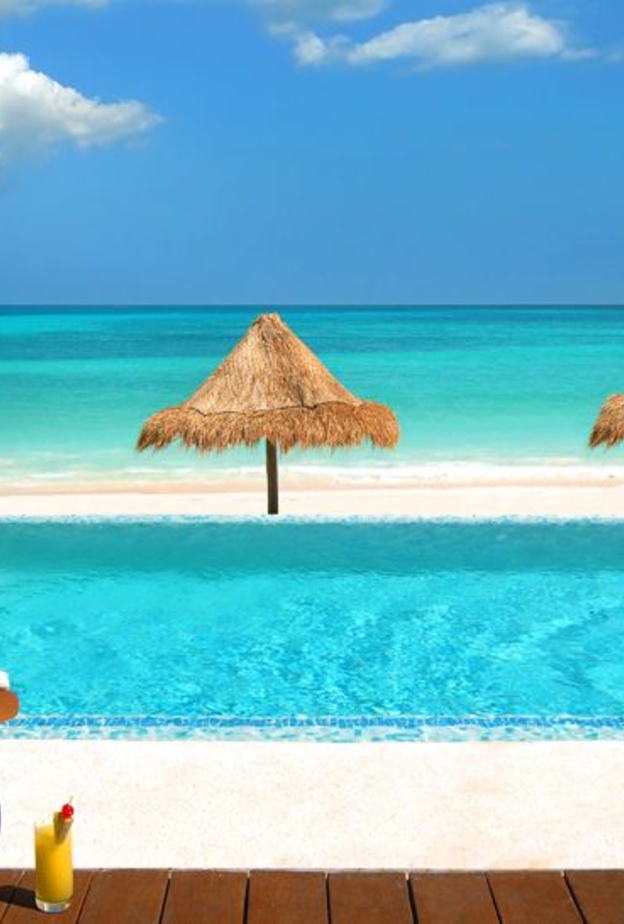 فندق و سبا Villagio Inn & Spa – الشكل الخارجي Villagio Inn & Spa - Exterior