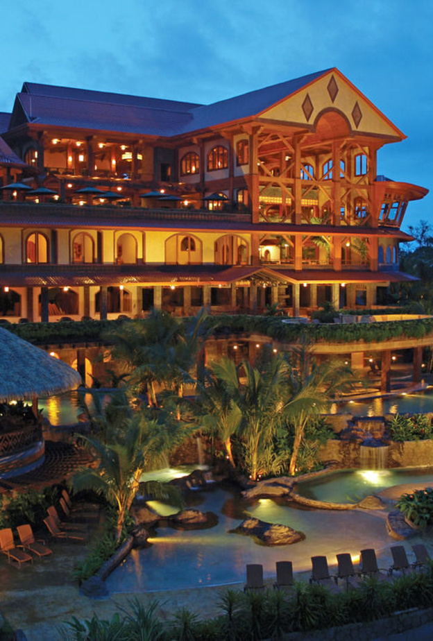 منتجع Outrigger Reef Waikiki Beach - إطلالة الشاطئ