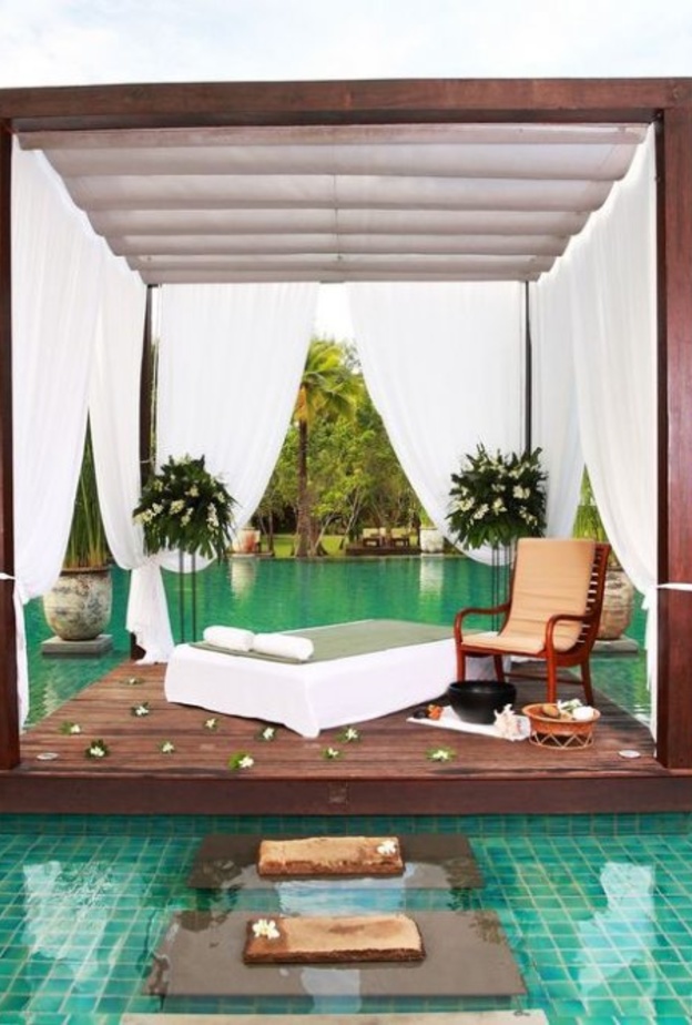 فندق The Sarojin – قاعة الحفلات The Sarojin - Event