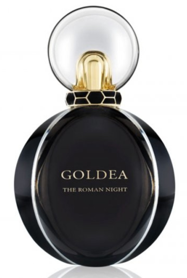 عطر تشانس من شاني