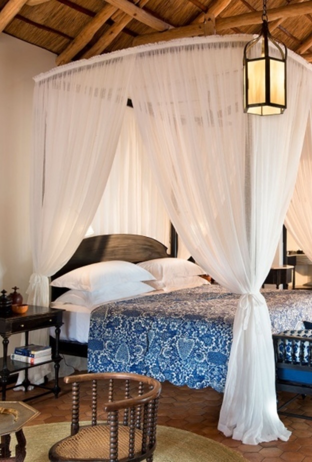 منتجع Perivolas Life Style Houses – أصناف المأكولات Perivolas Life Style Houses - Food