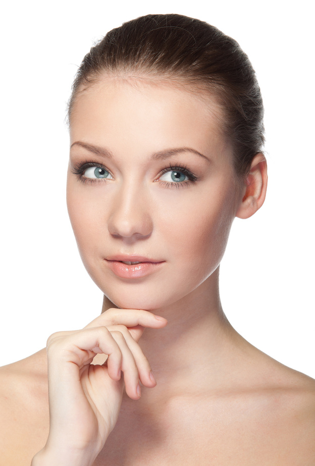 ماسك الكولاجين