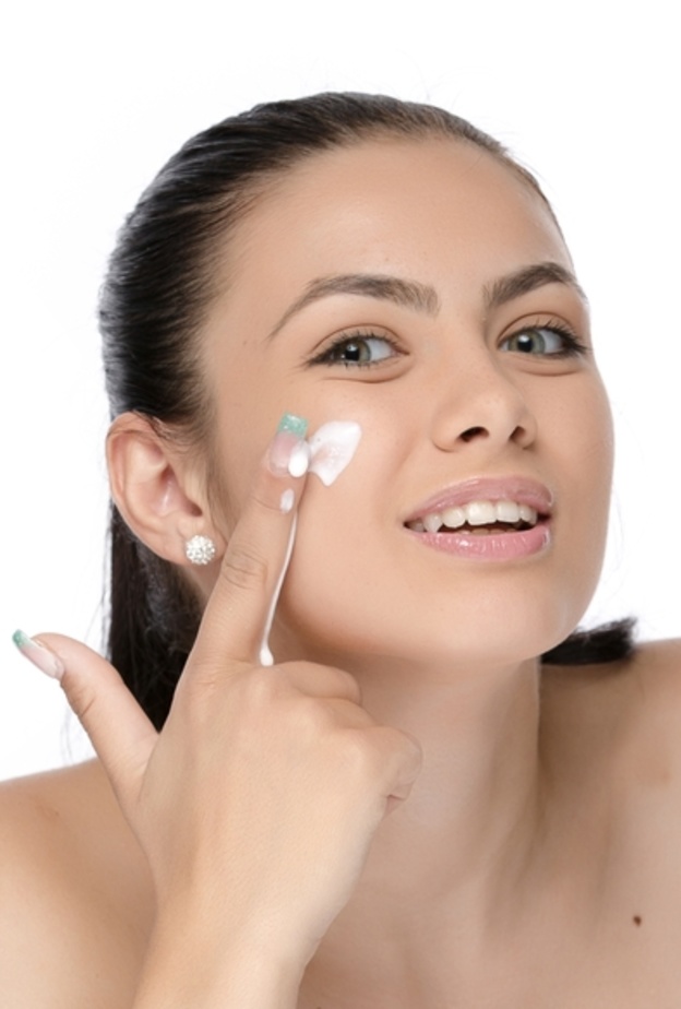 سكراب صودا الخبر