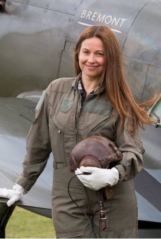 ريا ابي راشد 5