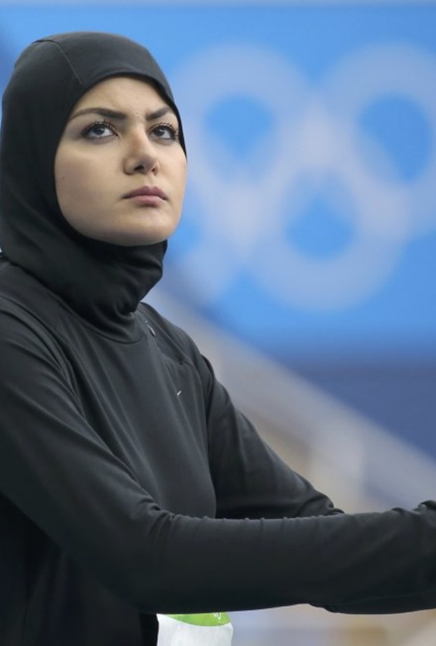 كاريمان أبو الجدايل