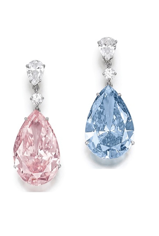 ماستي أبوللو وأرتميس